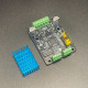PiBot SilentStep TMC5160 V4